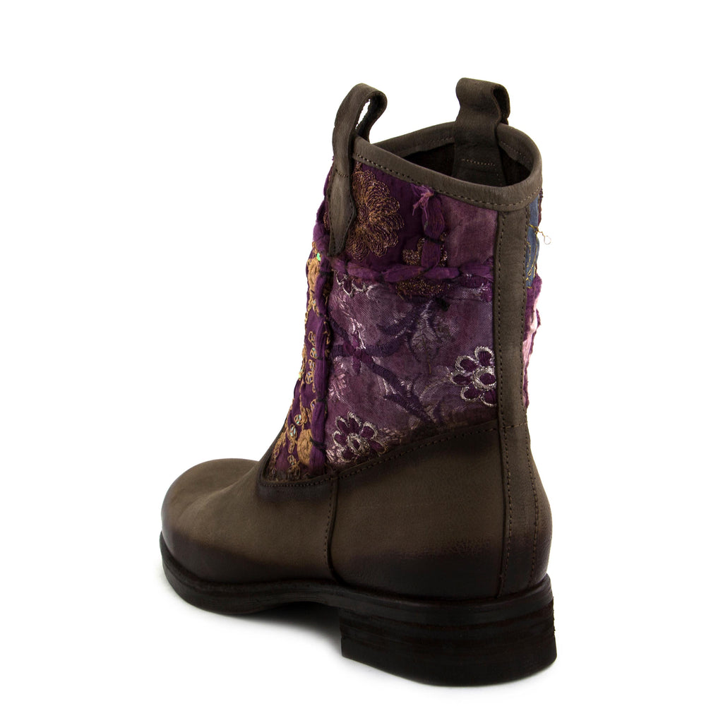 Bota taupe 9871 de 220V - 9871-115-4.jpg