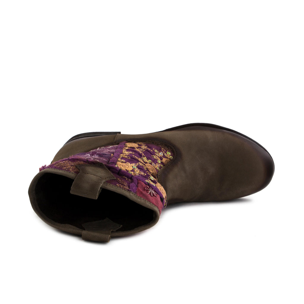Bota taupe 9871 de 220V - 9871-115-6.jpg