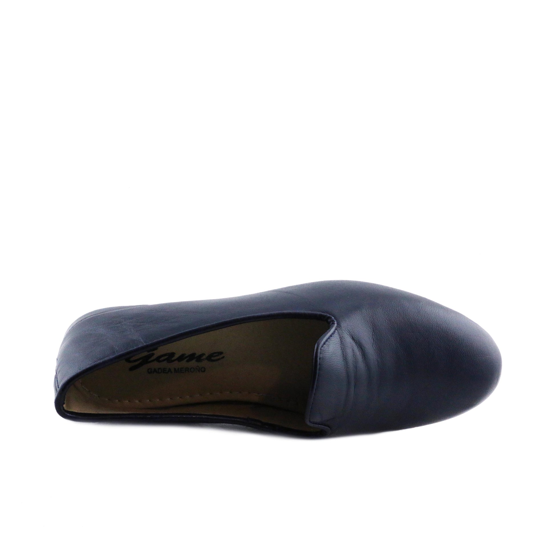 Zapatilla para casa cerrada azul 767 de Jeromín - 767-7-5.jpg