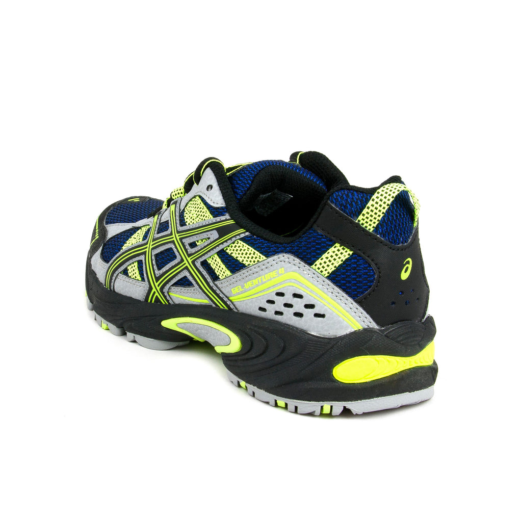 Deportiva azul con cordón GELVENTURE de Asics - GELVENTURE-4-4.jpg