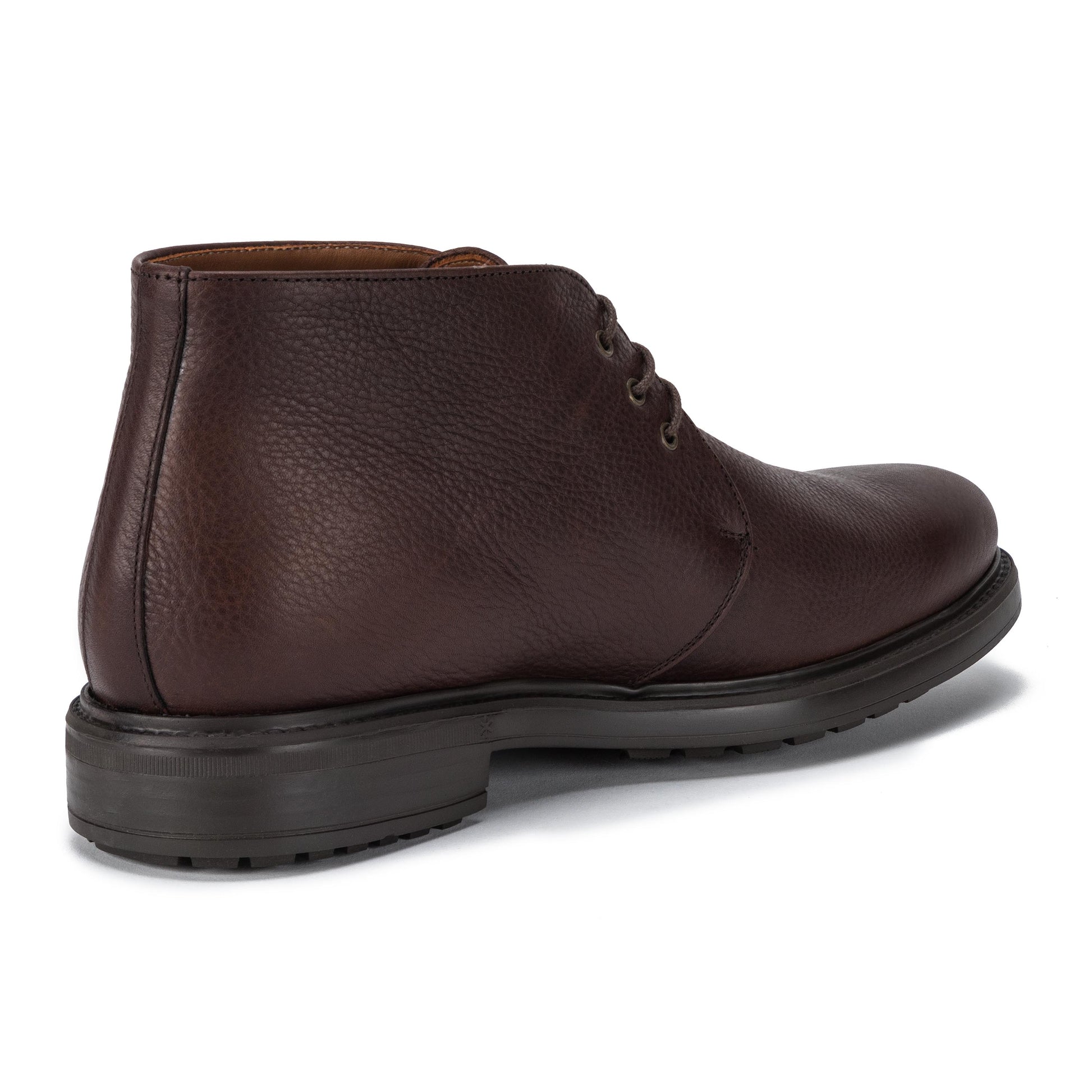 Bota marrón con cordón 98BAJO de Jeromín - 98BAJO-12-3.jpg