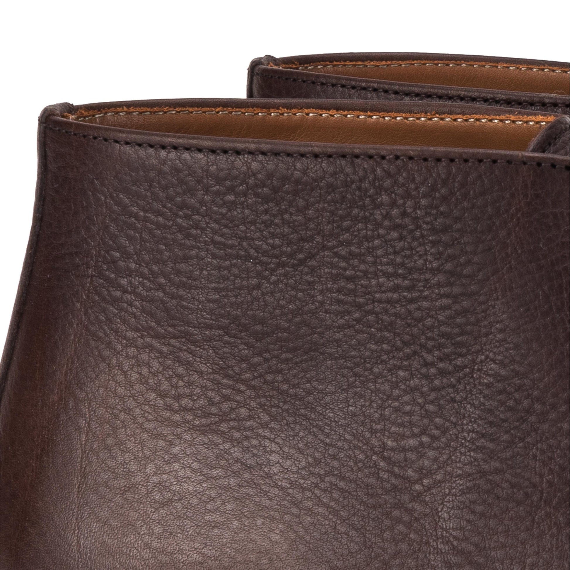 Bota marrón con cordón 98BAJO de Jeromín - 98BAJO-12-5.jpg