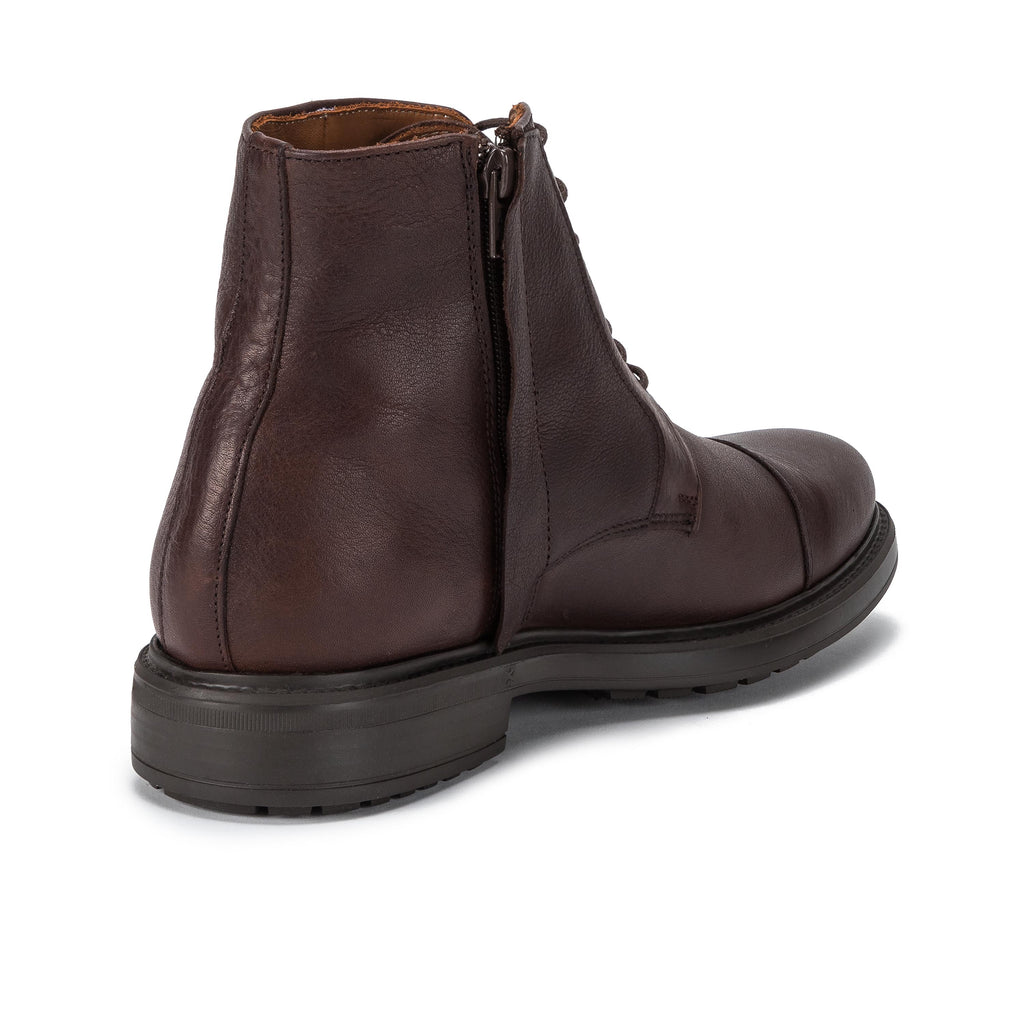 Bota marrón con cordón y cremallera 98CREMALL Jeromín - 98CREMALL-12-3.jpg