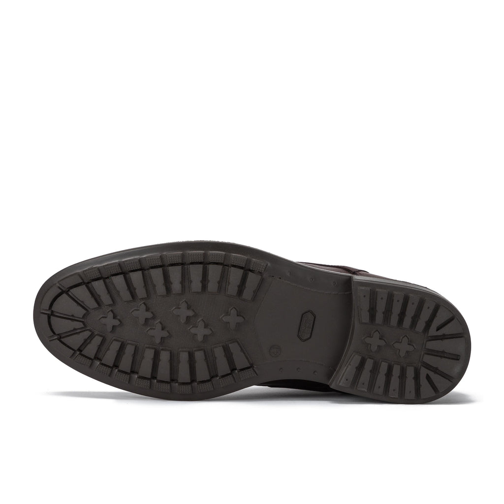 Bota marrón con cordón y cremallera 98CREMALL Jeromín - 98CREMALL-12-4.jpg