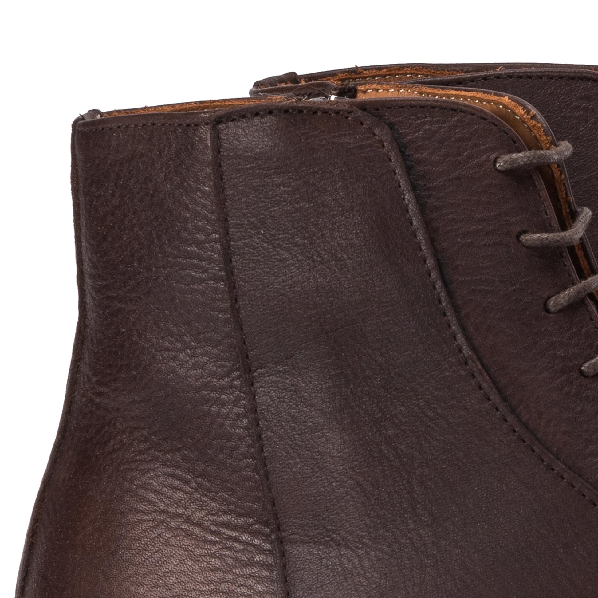 Bota marrón con cordón y cremallera 98CREMALL Jeromín - 98CREMALL-12-5.jpg