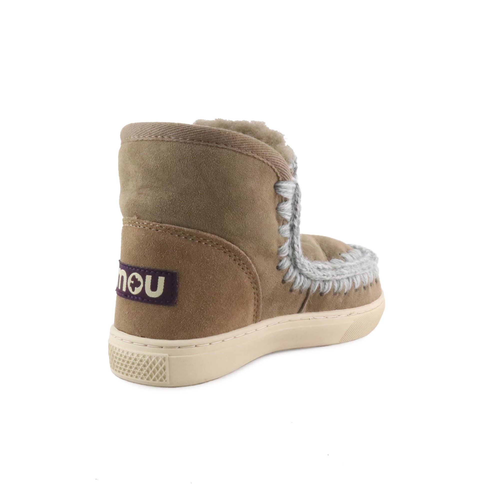 Bota taupe ESKIMOKID de Mou - ESKIMOKID-115-3.jpg