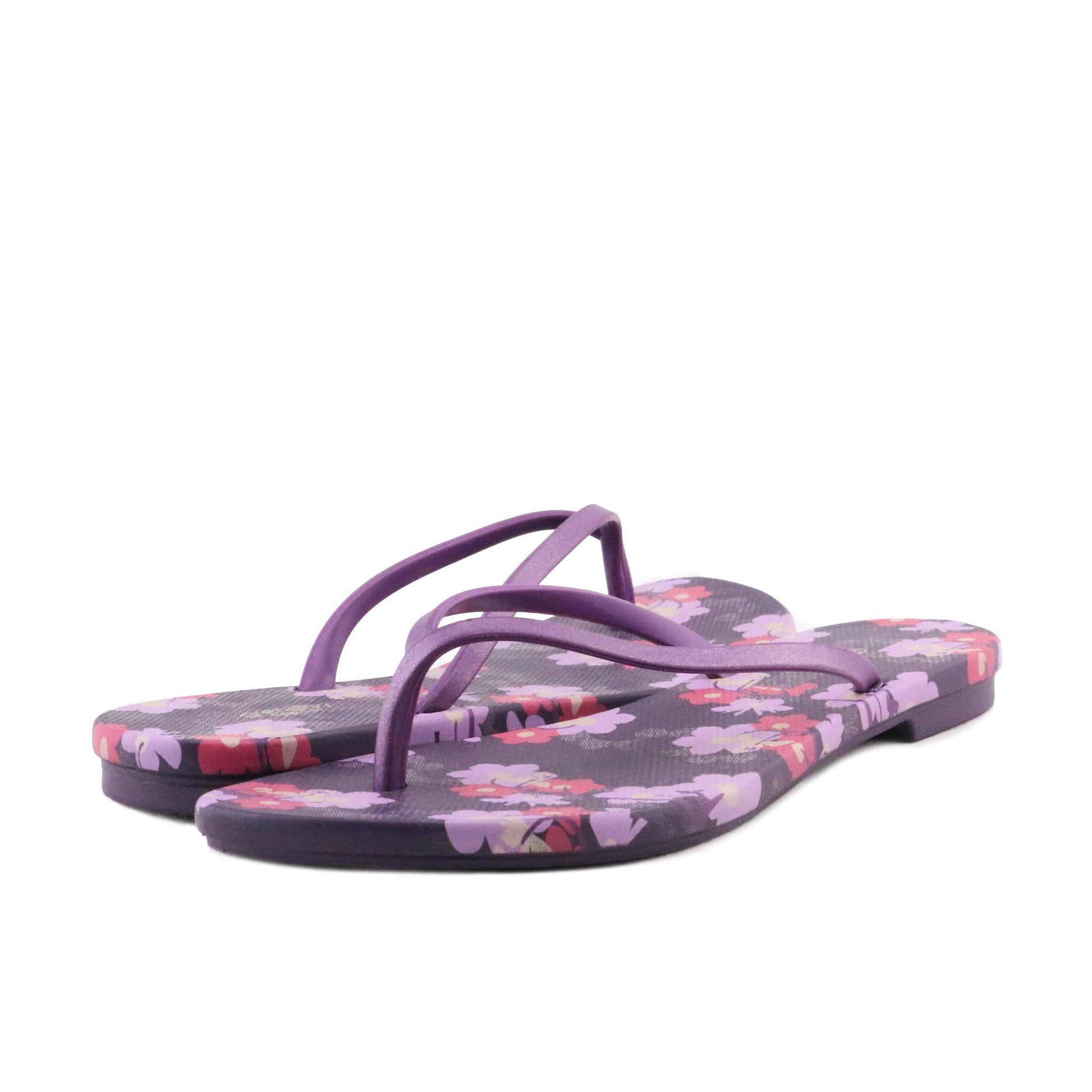 Chancla morado 15557 de Ipanema - 15557-99-2.jpg