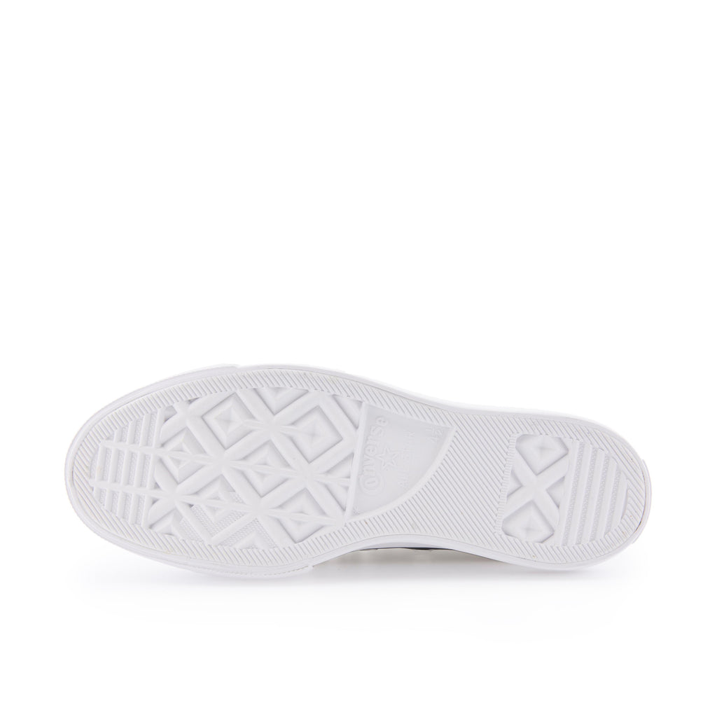 Bota casual negro con cordón LIFTHIPIEL de Converse - LIFTHIPIEL-20-4.jpg