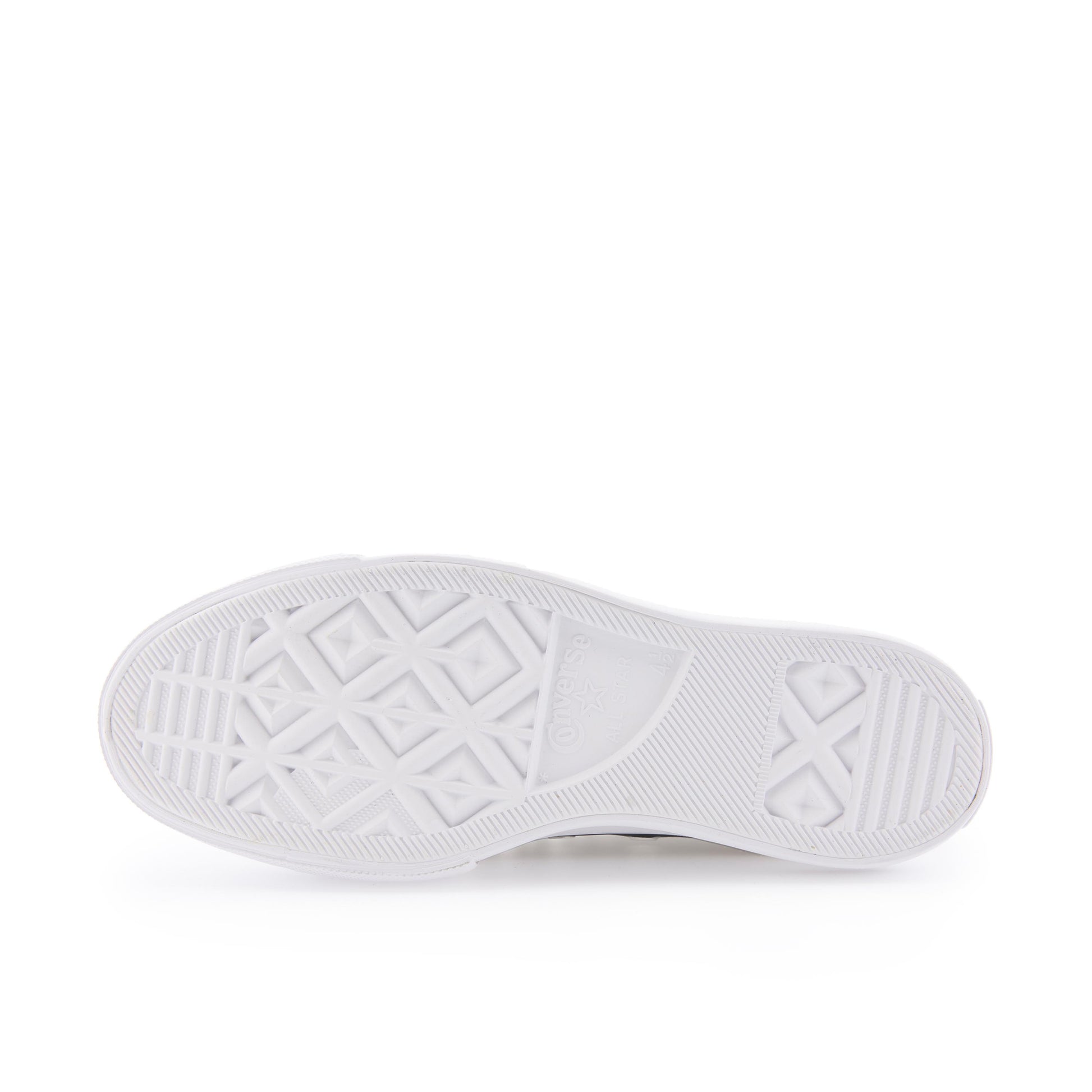 Bota casual negro con cordón LIFTHIPIEL de Converse - LIFTHIPIEL-20-4.jpg