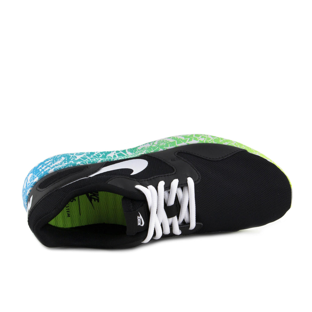 Deportiva negro con cordón KAISHIPRINT de Nike - KAISHIPRINT-20SUELA COLOR-6.jpg