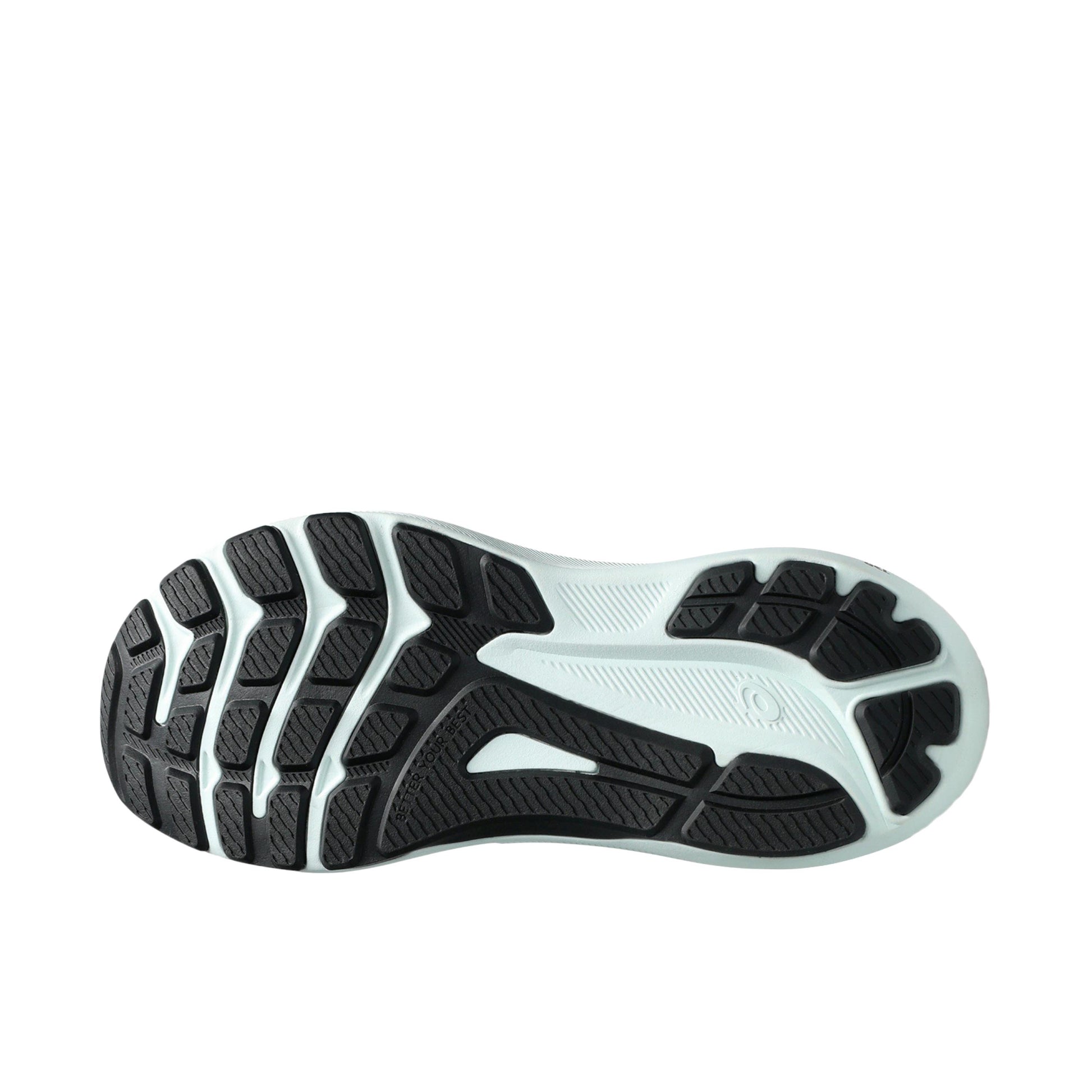 Deportiva azul/naranja con cordón GT100013GS de Asics - GT100013GS-302-4.jpg