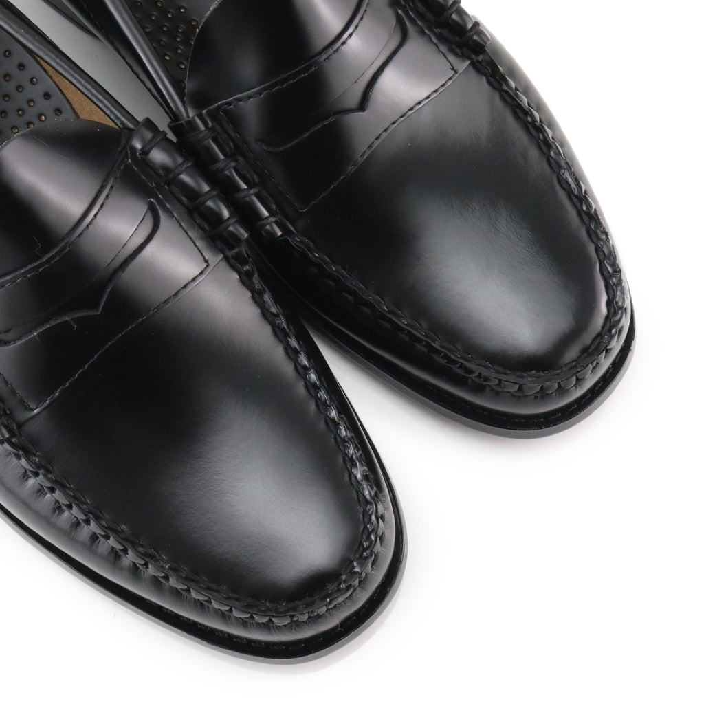 Mocasín florentic negro con antifaz 99975 de Castellano - 99975-29-6.jpg