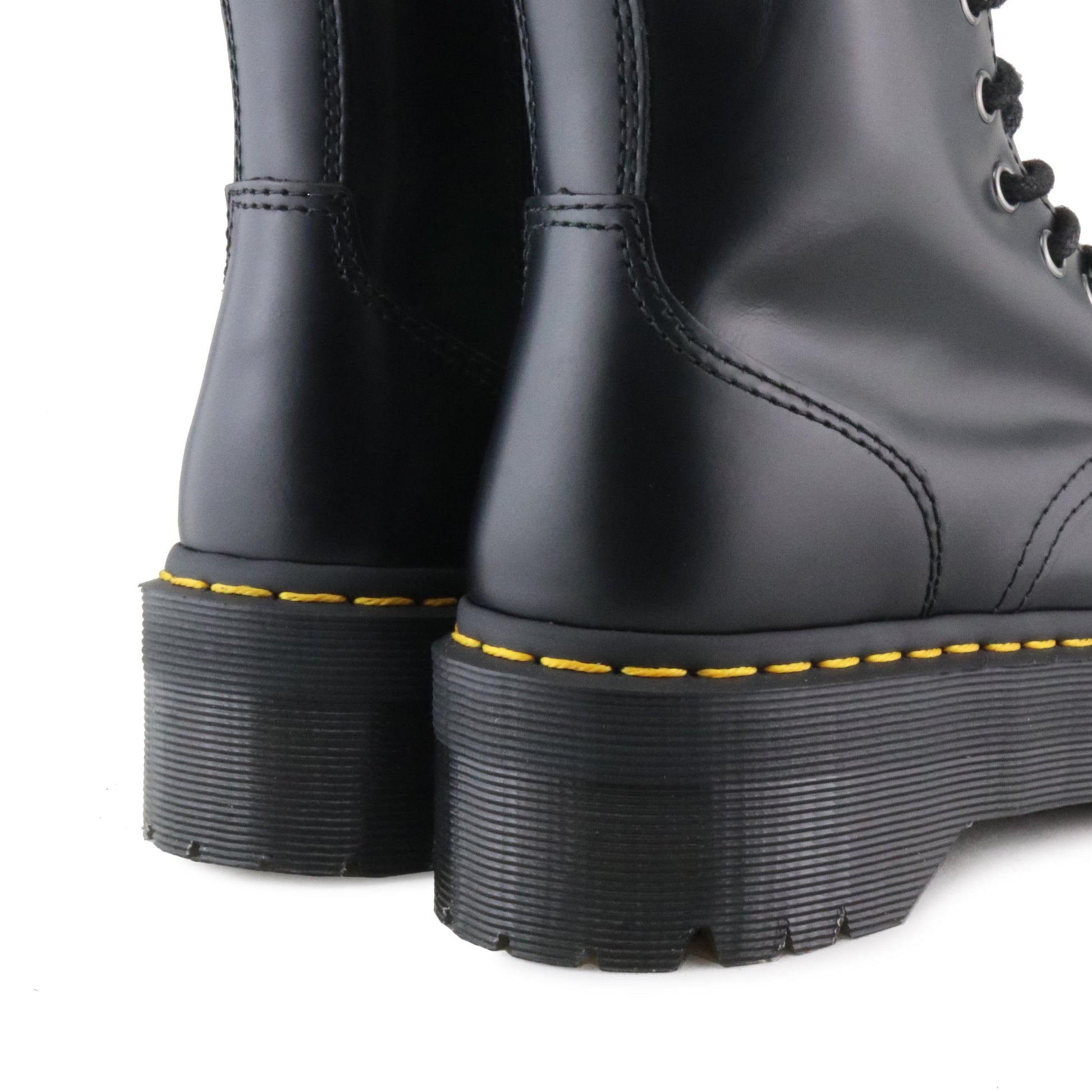 Bota negro con cordón JADON de Dr. Martens - JADON-20-5.jpg