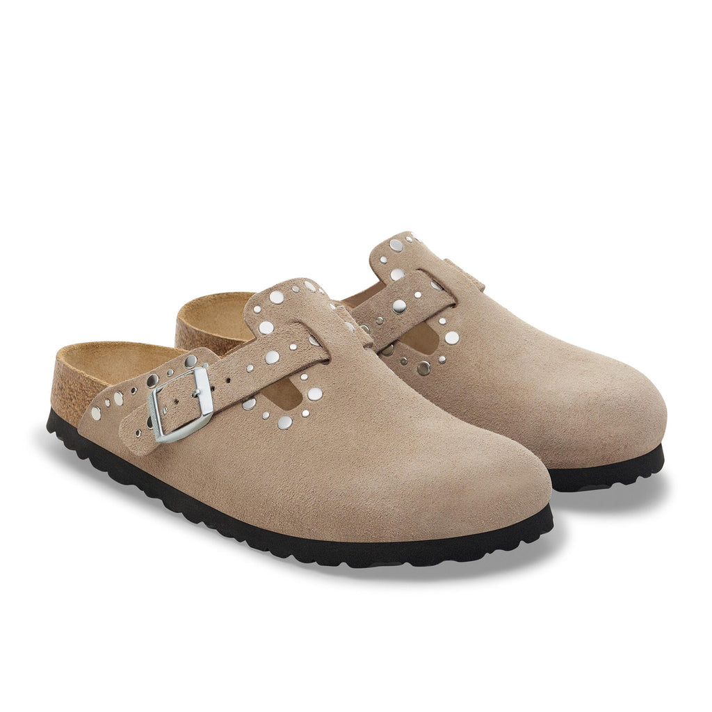 Zueco plano taupe BOSTONRIVET de Birkenstock - BOSTONRIVET-115-3.jpg