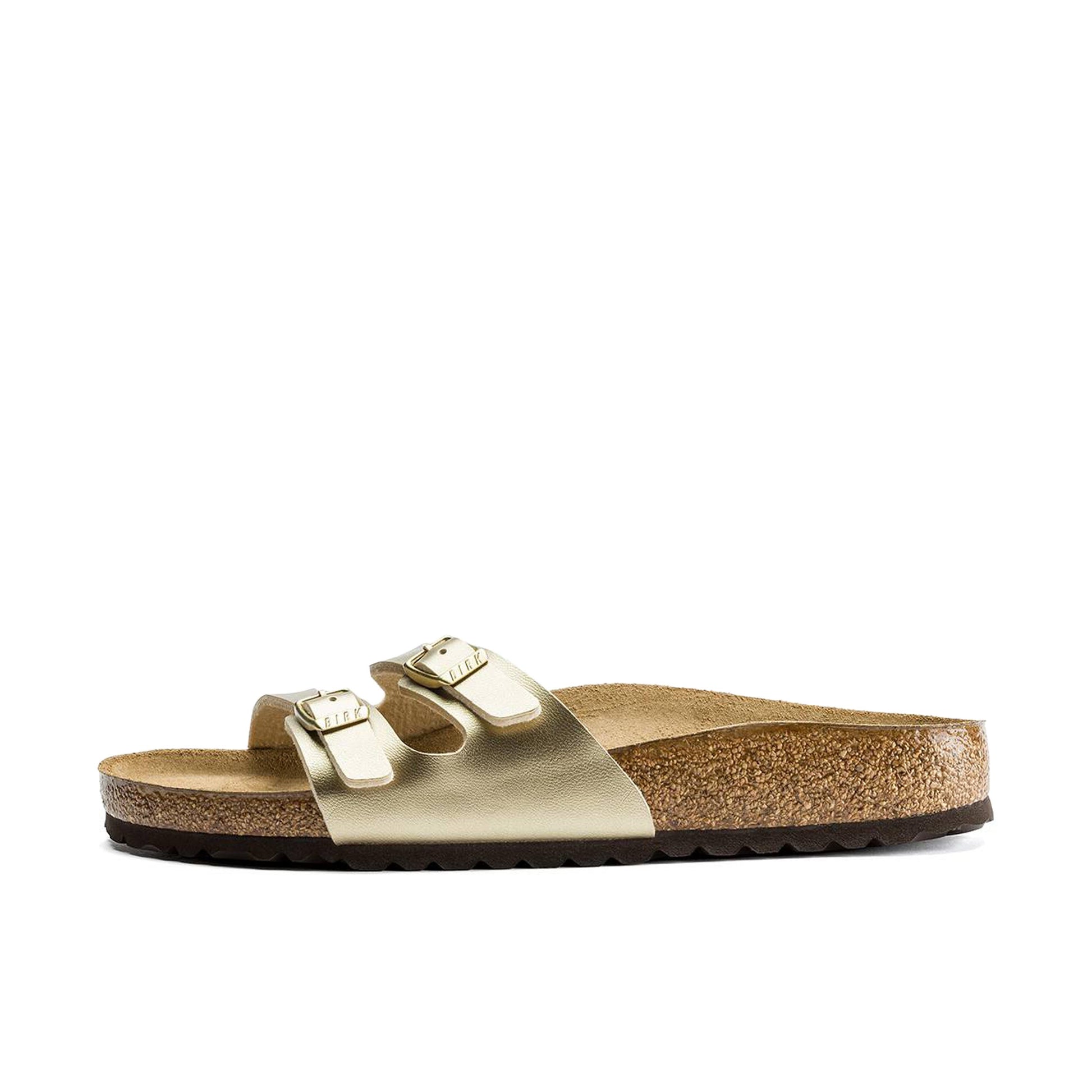 Sandalia plana dorado IBIZA de Birkenstock - IBIZA-48-1.jpg