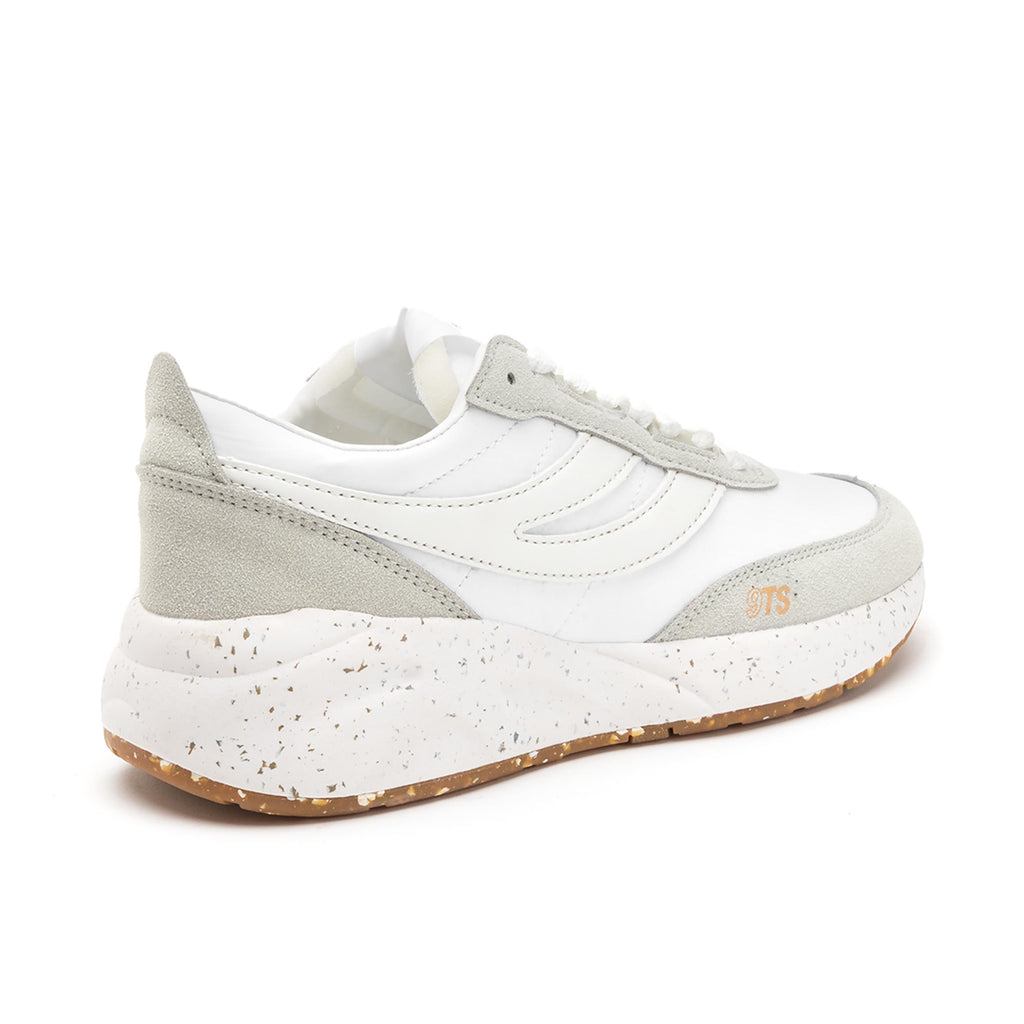 Deportiva blanco con cordón 9TS de Superga - 9TS-30-3.jpg
