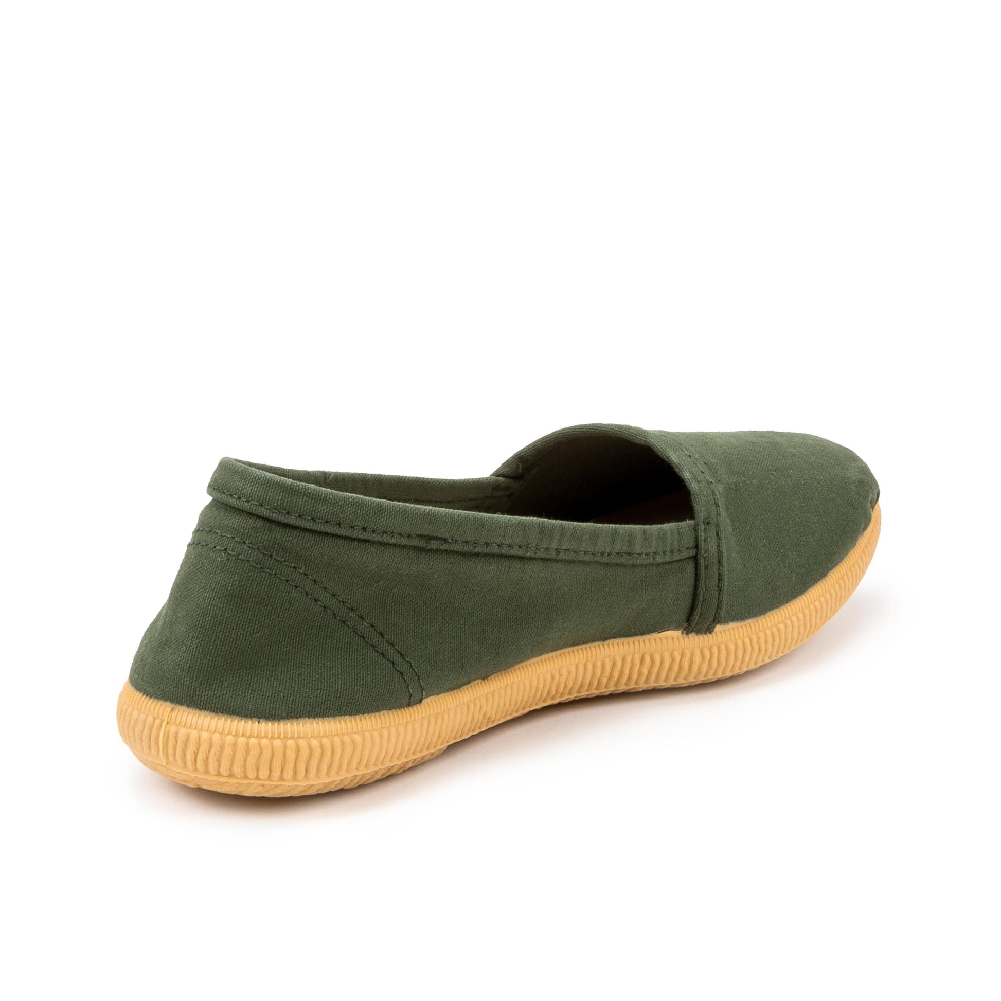 Zapatilla kaki 9UNO de Walk in Pitas - 9UNO-33-3.jpg