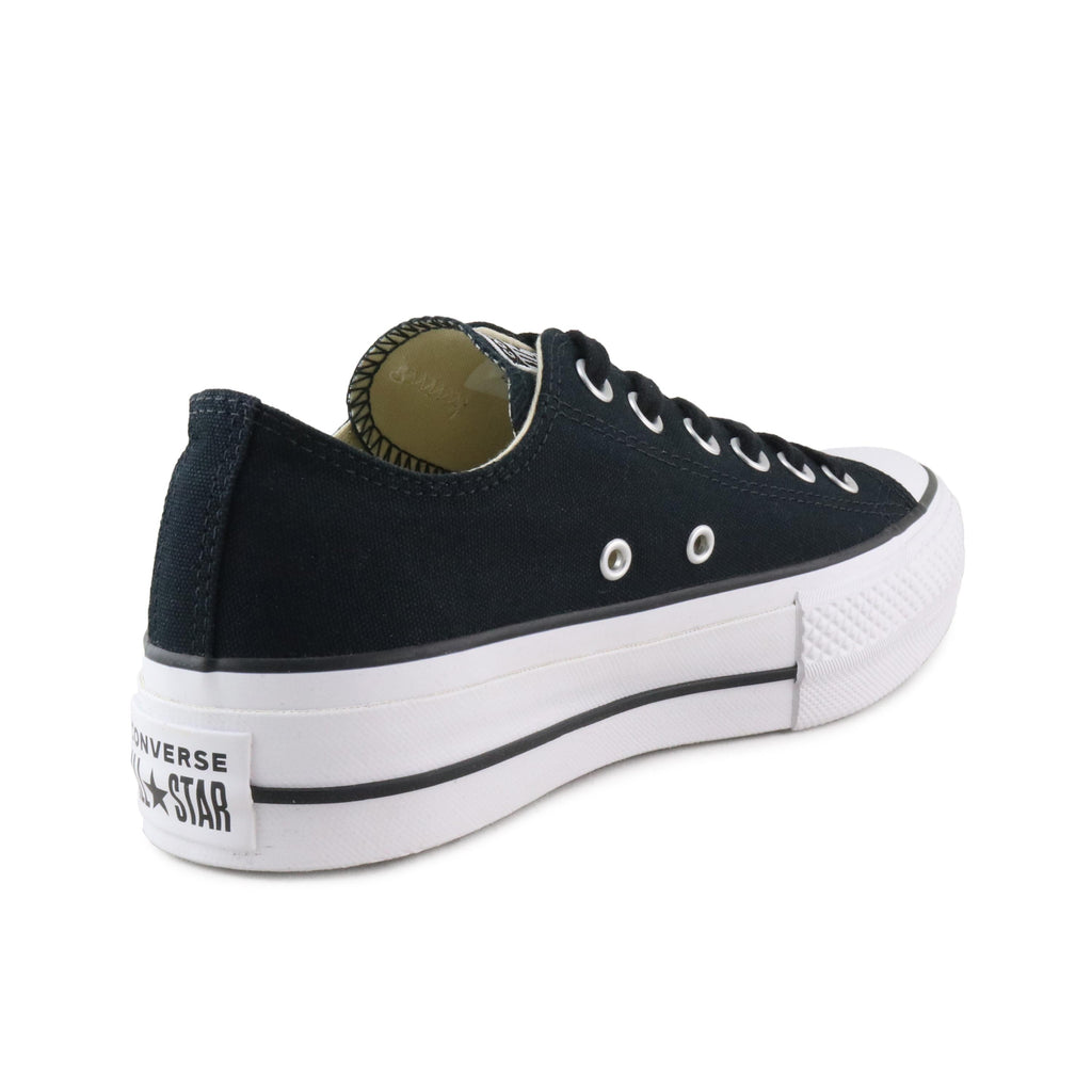 Zapatilla casual negro con cordón LIFT de Converse - LIFT-20-3.jpg