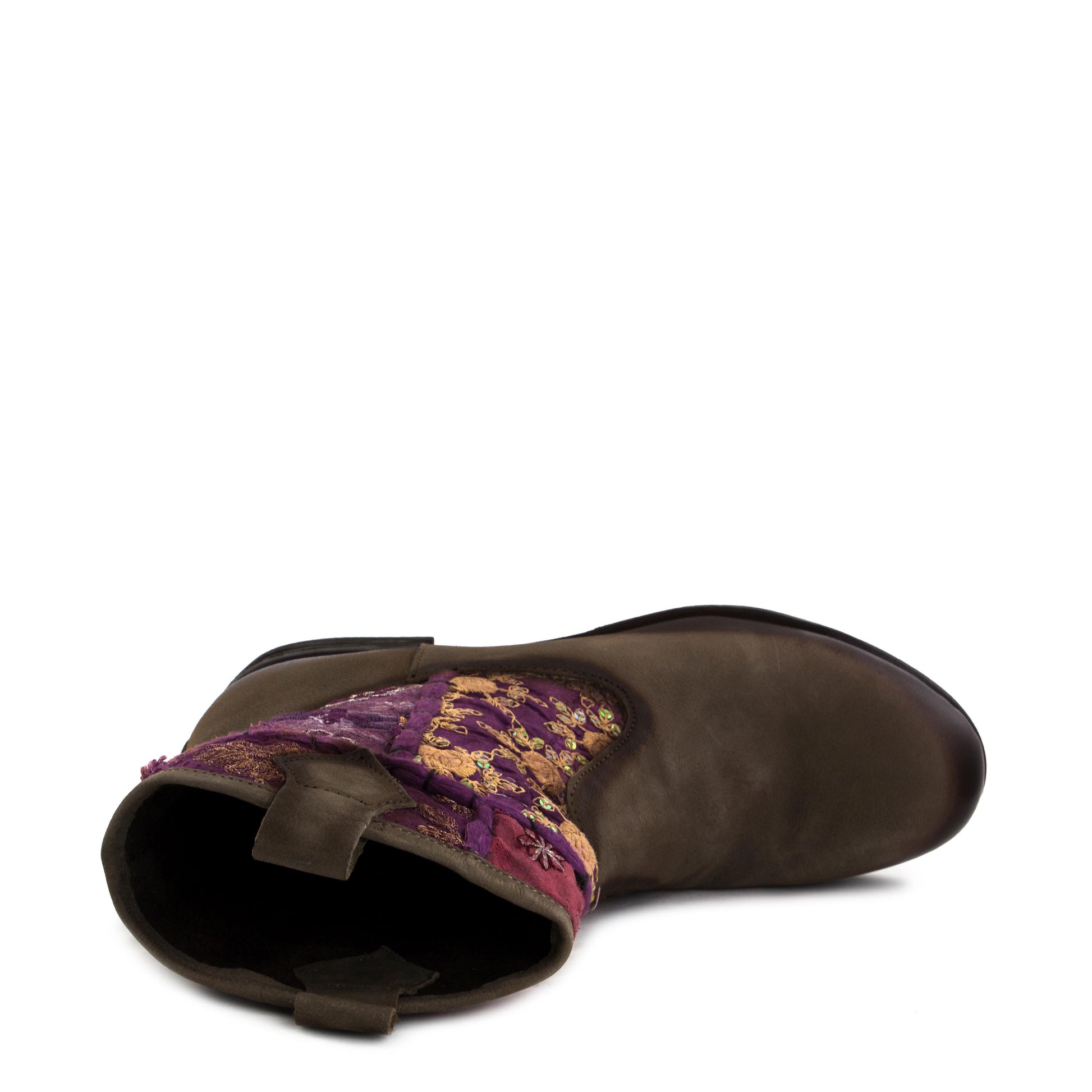 Bota taupe 9871 de 220V - 9871-115-6.jpg