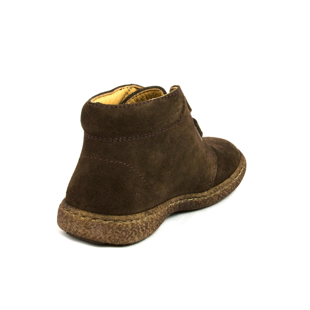 Bota serraje marrón con velcro ANVELCAS de Jeromín - ANVELCAS-26-3.jpg