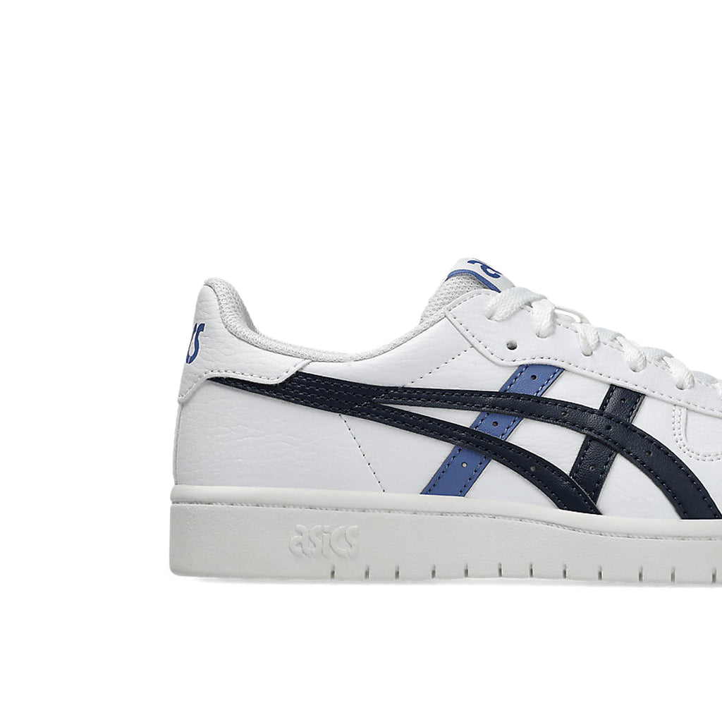 Deportiva blanco/azul/azulón con cordón JAPANCOR Asics - JAPANCOR-586-6.jpg
