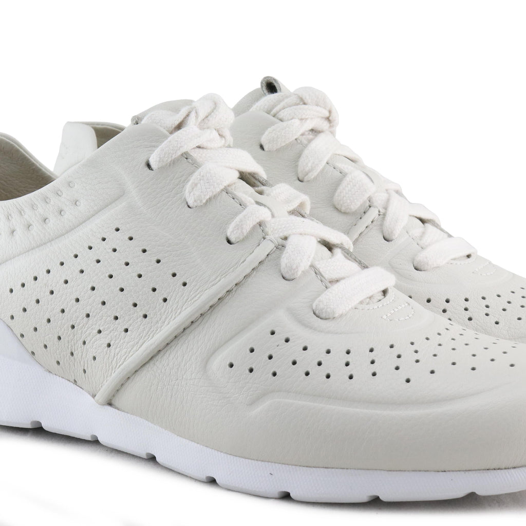 Deportiva blanco con cordón TYE de UGG - TYE-30-5.jpg