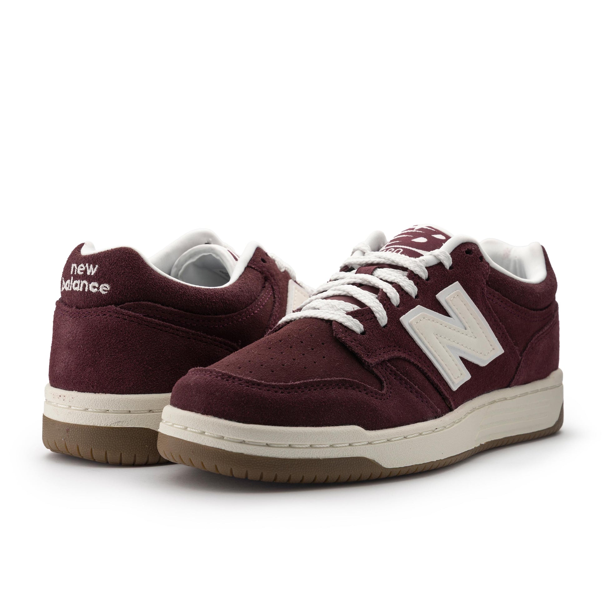 Deportiva ante burdeos con cordón BB480LNB New Balance - BB480LNB-70-2.jpg