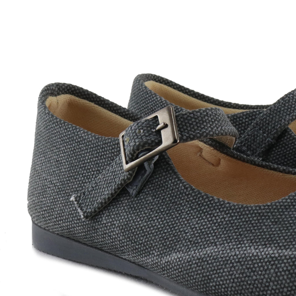 Mercedita gris lavado con hebilla CHINA-L de Jeromín - CHINA-L-131-5.jpg