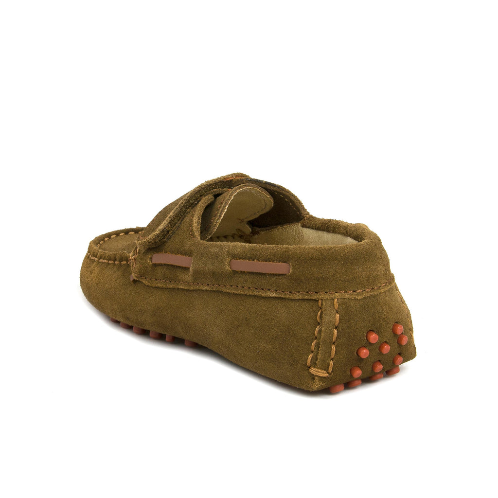 Náutico macork de verano con velcro H1310T de Jeromín - H1310T-171-4.jpg