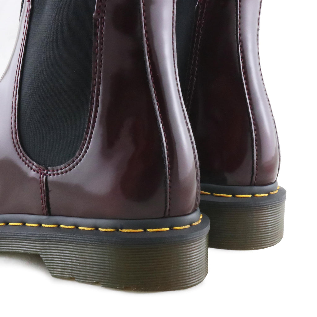 Botín flo burdeos con elástico 2976 Dr. Martens - 2976-5-6.jpg