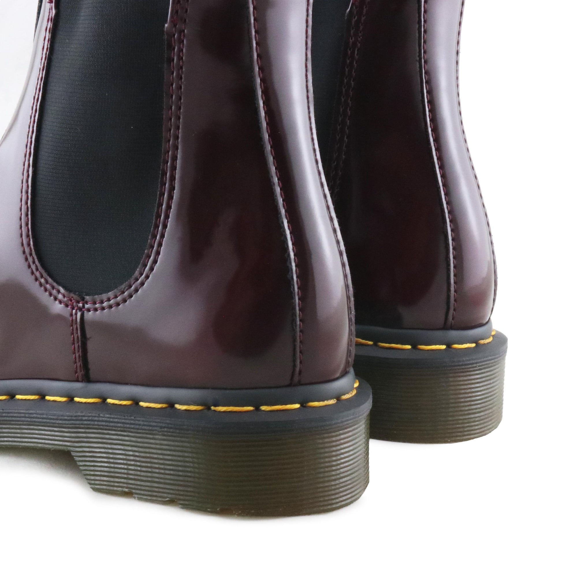 Botín flo burdeos con elástico 2976 Dr. Martens - 2976-5-6.jpg