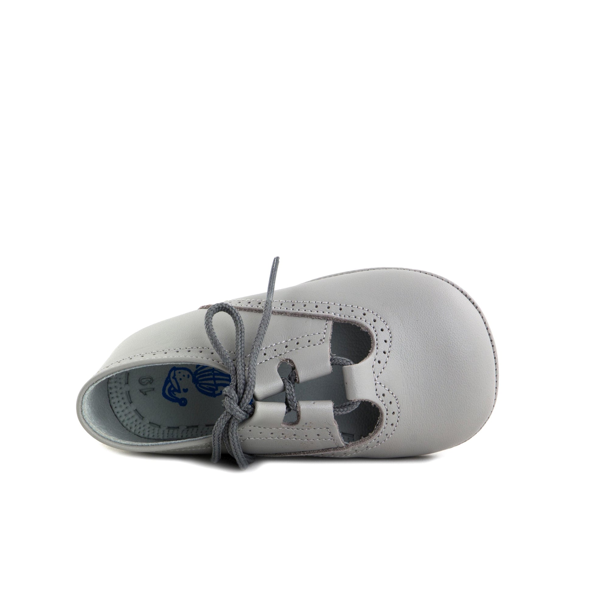 Angelito gris claro con cordón SP112 de Jeromín - SP112-17-6.jpg