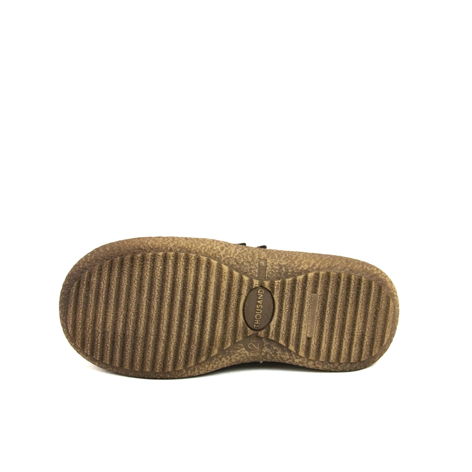 Bota marrón con velcro ANVELCAS de Jeromín - ANVELCAS-12-5.jpg