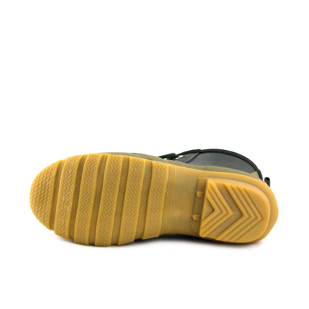 Katiuska verde caza THURLOE de Hunter - THURLOE-94-5.jpg