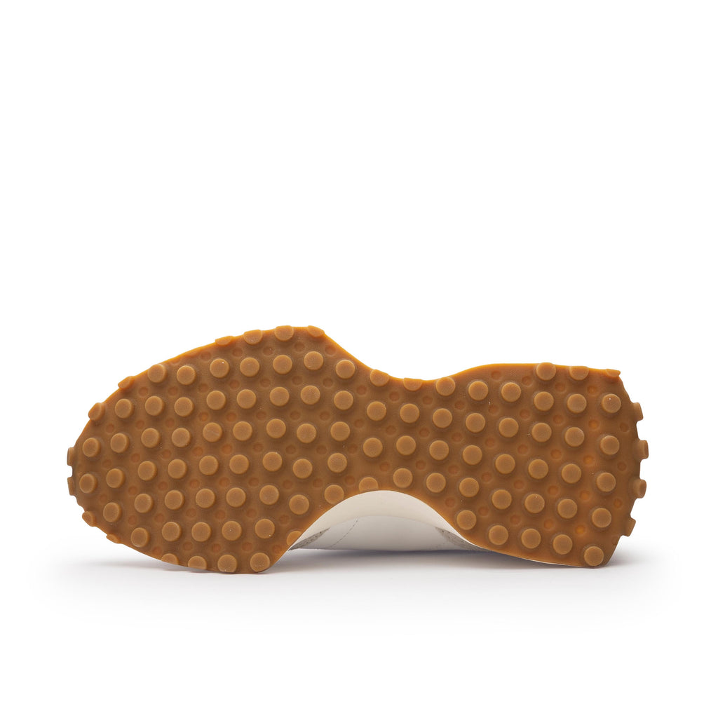 Deportiva crudo/gris con cordón U327LT de New Balance - U327LT-446-4.jpg