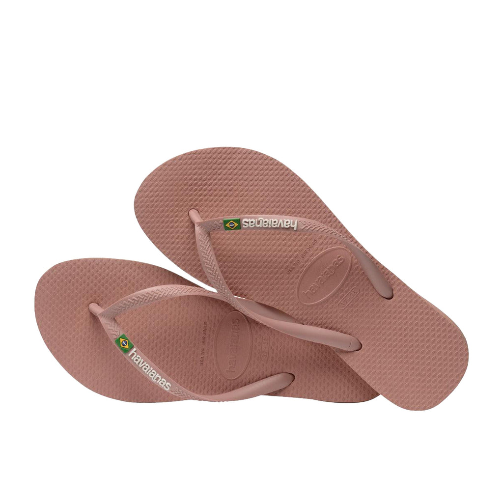 Chancla rosa empolvado SLIMBRASIL de Havaianas - SLIMBRASIL-381-4.jpg