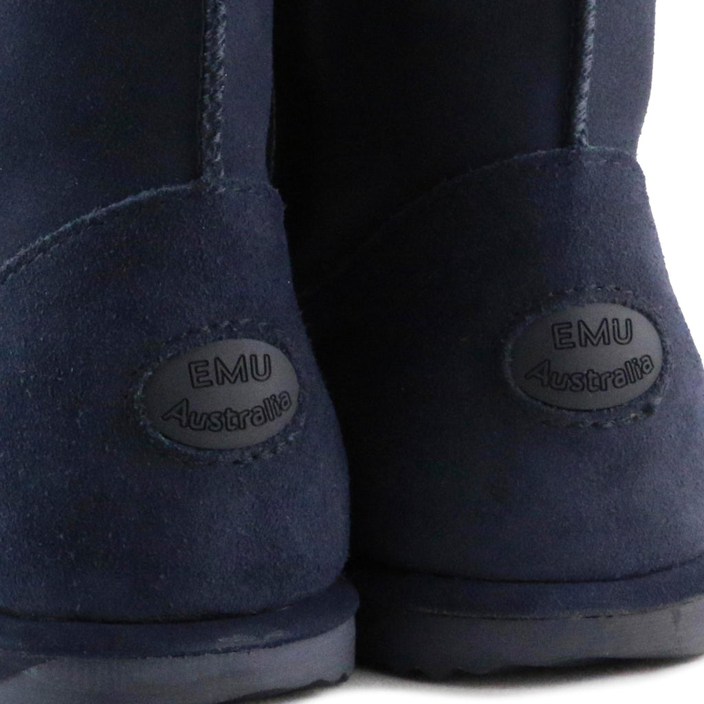 Bota australiana serraje azul BRUMBYLO de Emu - BRUMBYLO-27-6.jpg