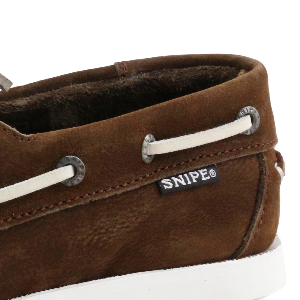 Náutico nobuk marrón de verano con cordón 22310 Snipe - 22310-36-5.jpg