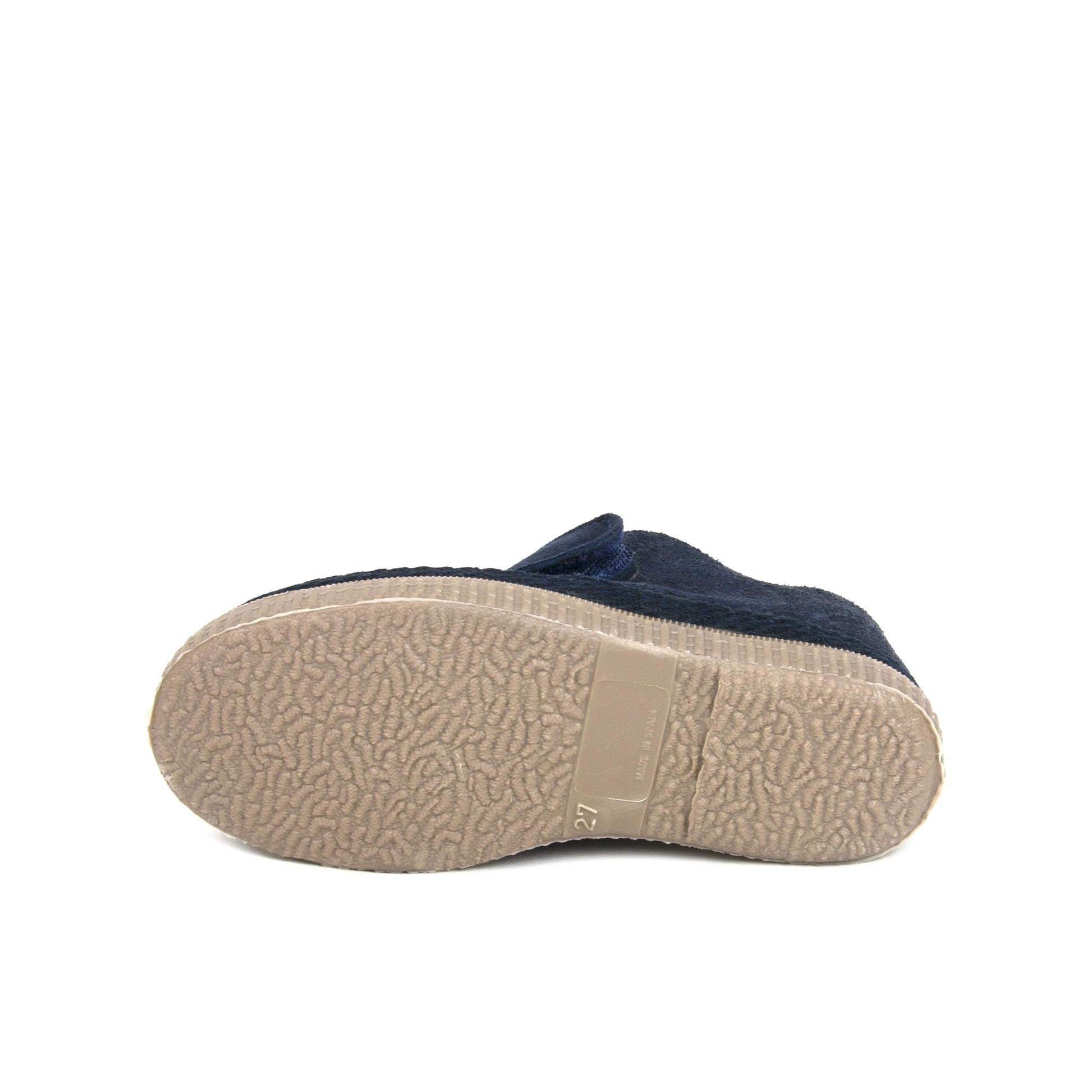 Bota ante petróleo con velcro 505 de Natural World - 505-215-5.jpg