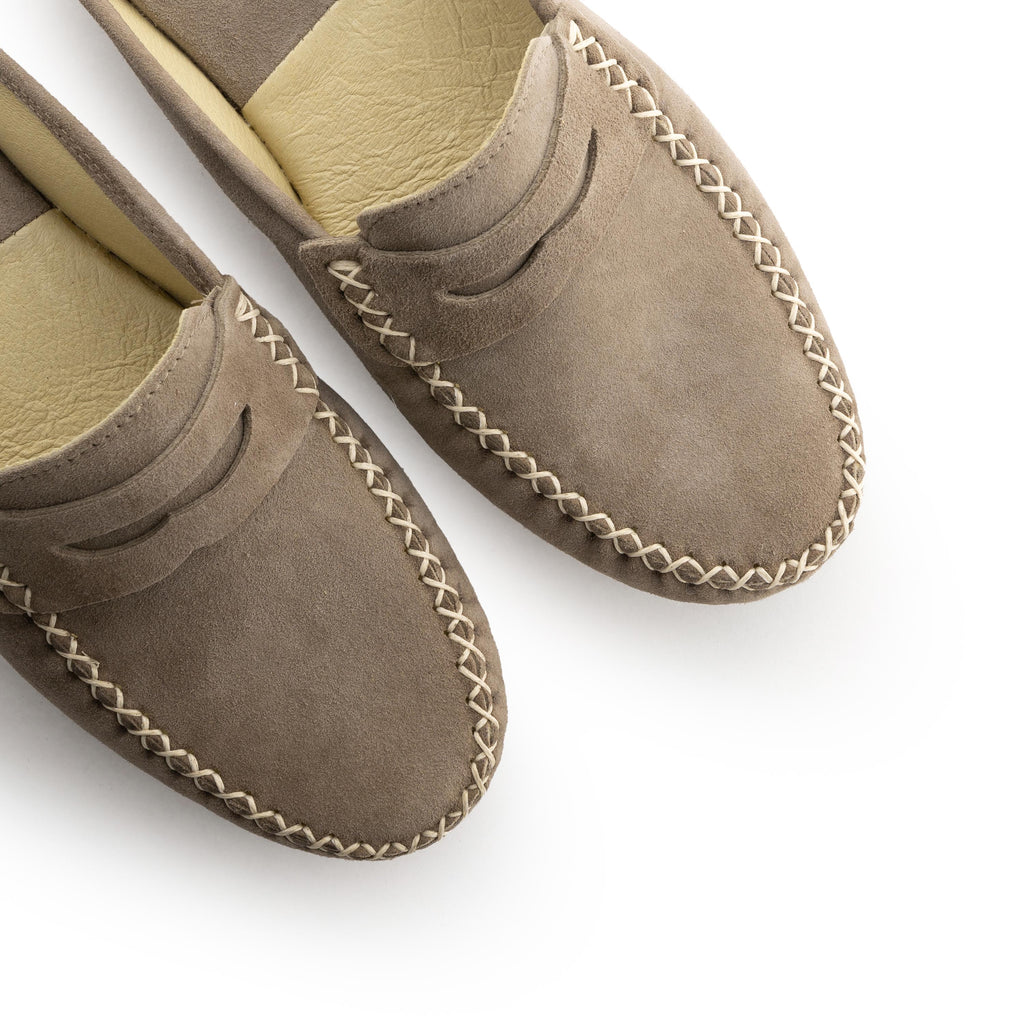 Zapatilla para casa destalonada ante topo 869 Jeromín - 0869-451-6.jpg