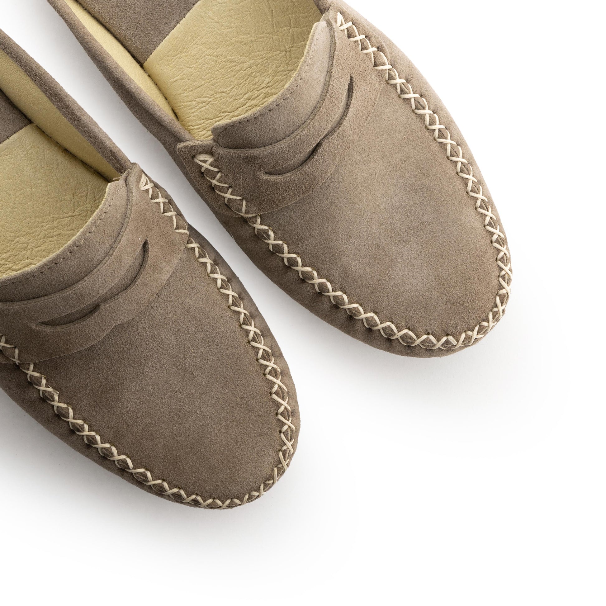 Zapatilla para casa destalonada ante topo 869 Jeromín - 0869-451-6.jpg