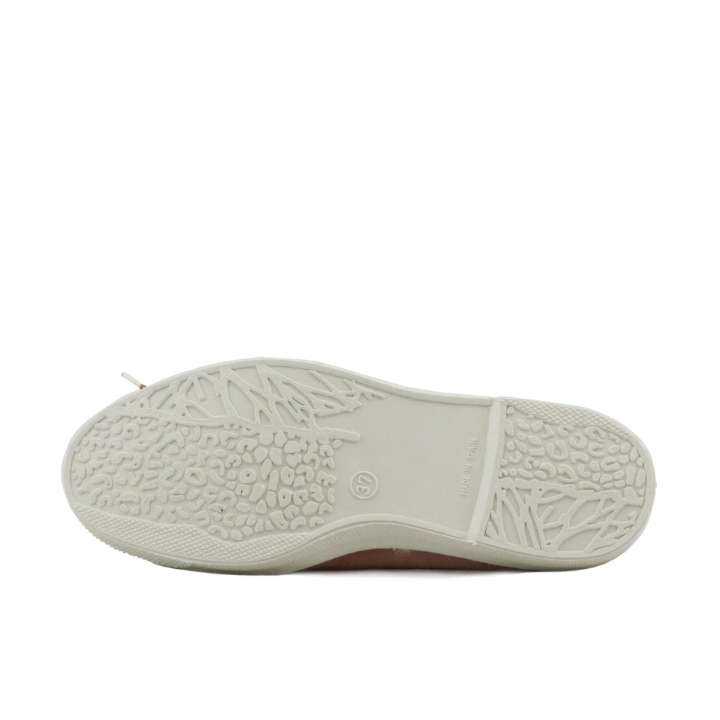 Bailarina trufa con lazo LONA128 de Natural World - LONA128-322-4.jpg