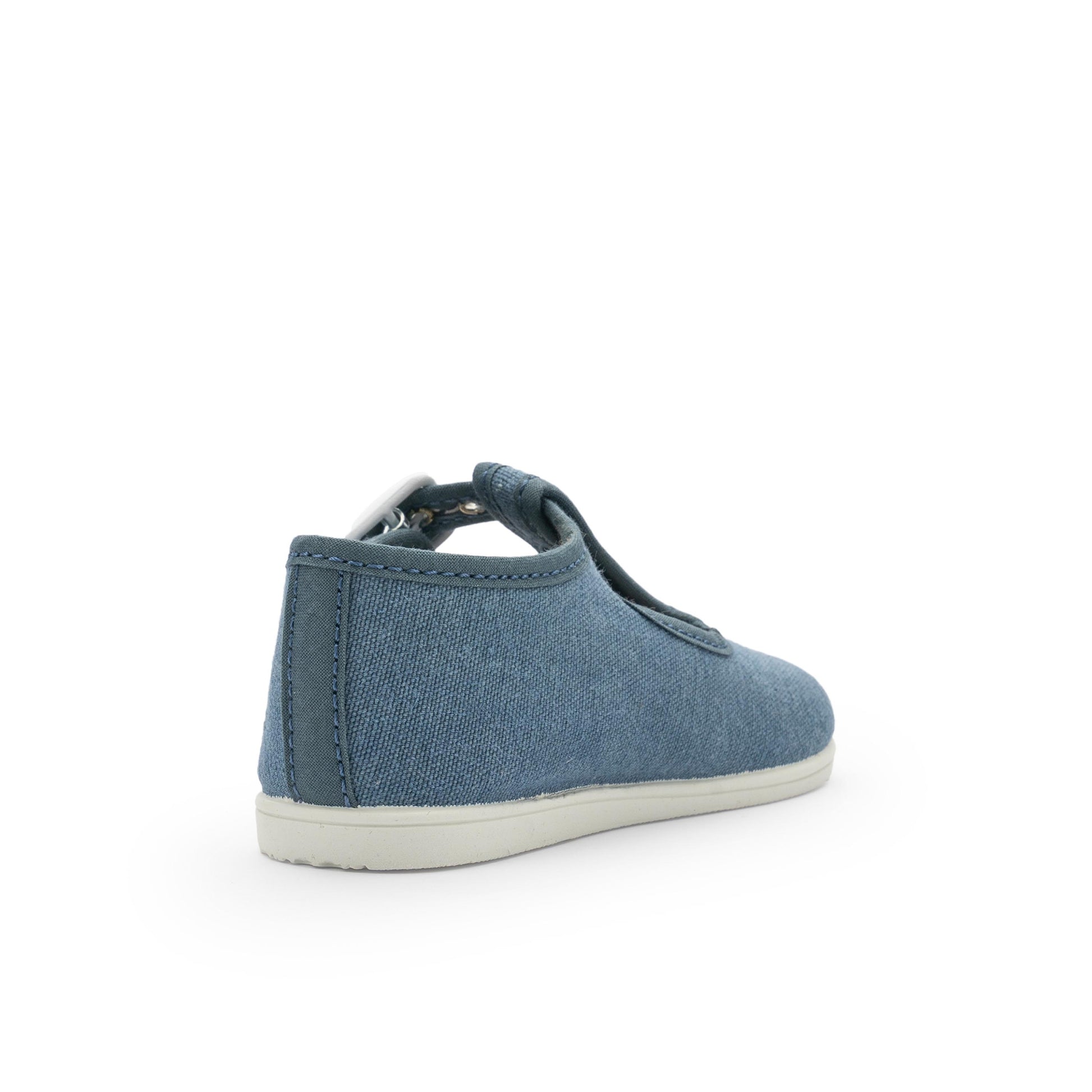 Pepito ocean con hebilla 727 de Vulladi - 727-587-3.jpg