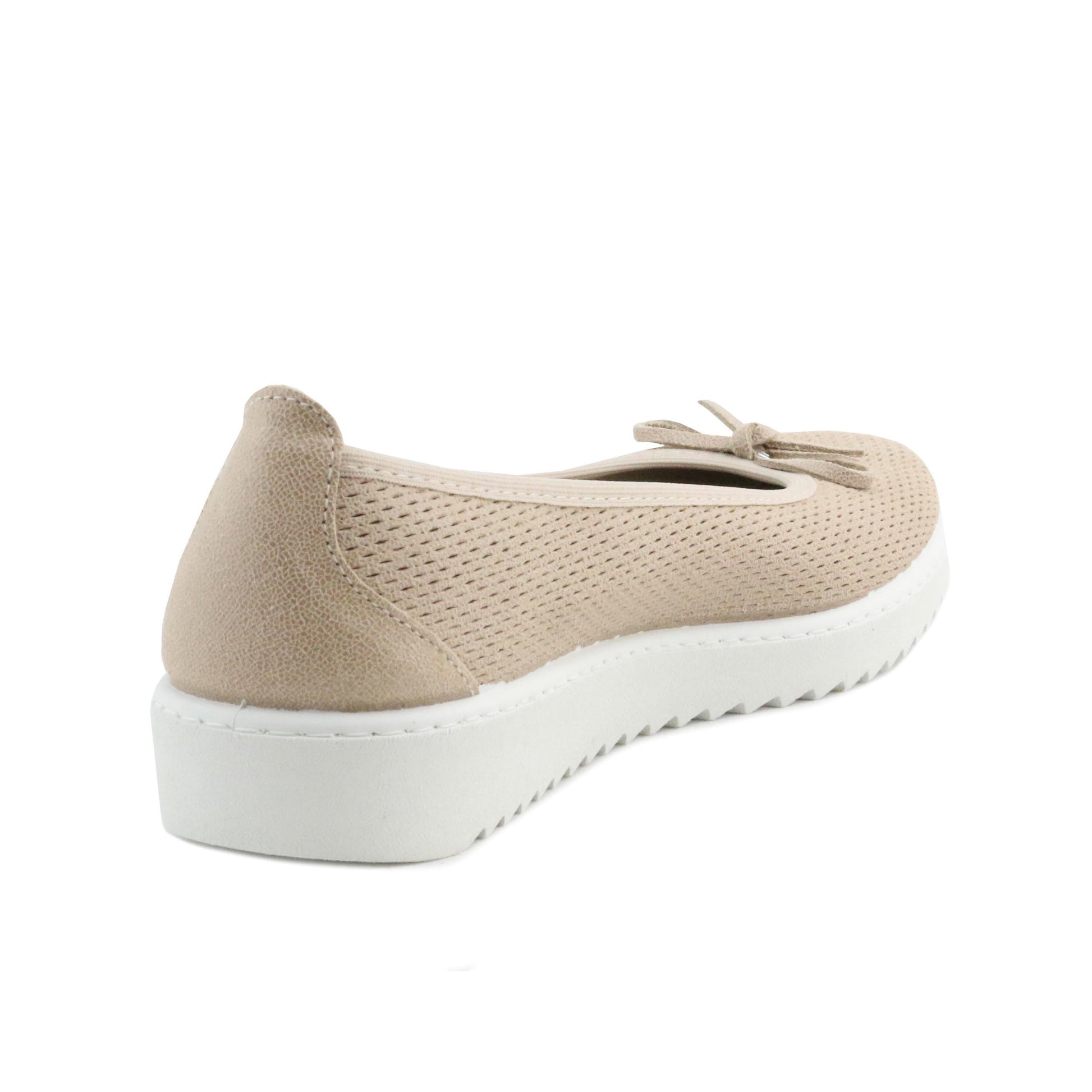 Bailarina beige con lazo 3852 de Vulladi - 3852-9-3.jpg