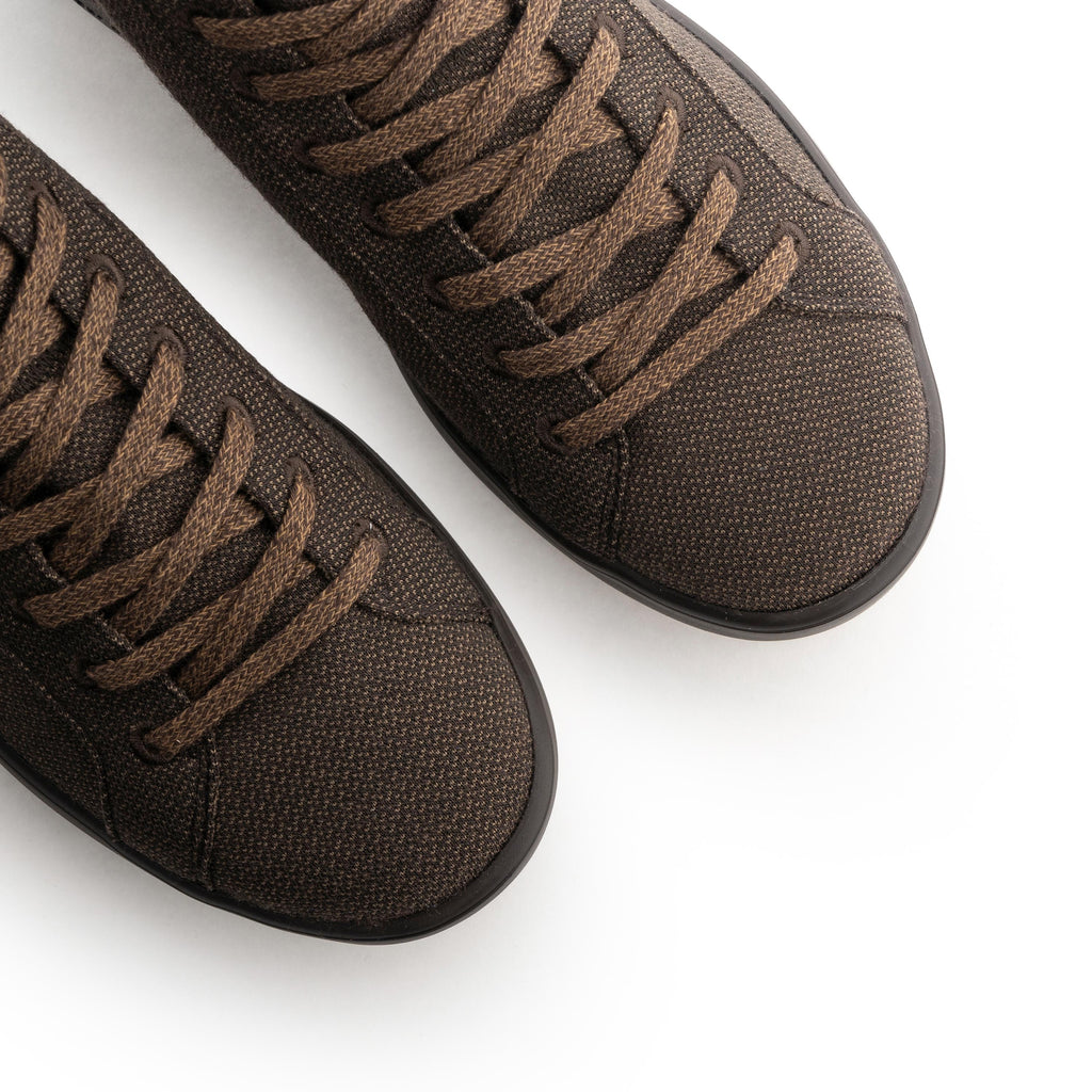 Bota casual marrón con cordón MERINOBOOT de Yuccs - MERINOBOOT-12-6.jpg