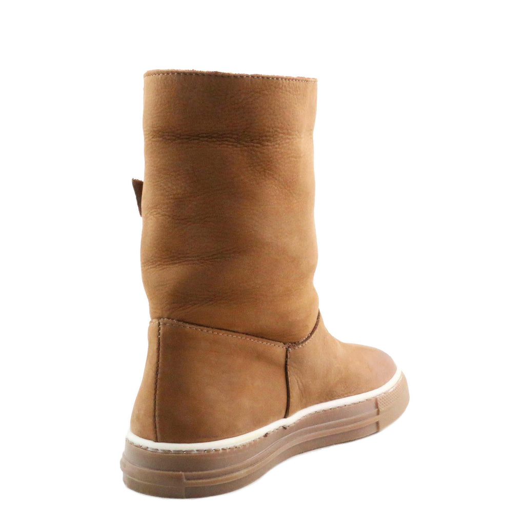 Bota cuero forrada 546 de 220V - 546-19-3.jpg