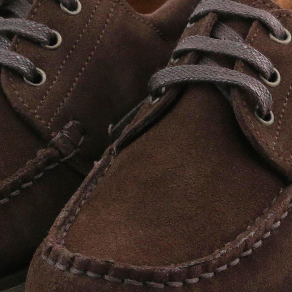 Náutico serraje marrón con cordón 600 de Jeromín - 600-26-6.jpg