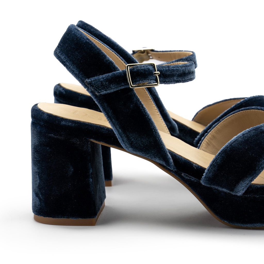 Sandalia de tacón azul jeans con hebilla 7500 Pepa&Cris - 7500-119-5.jpg