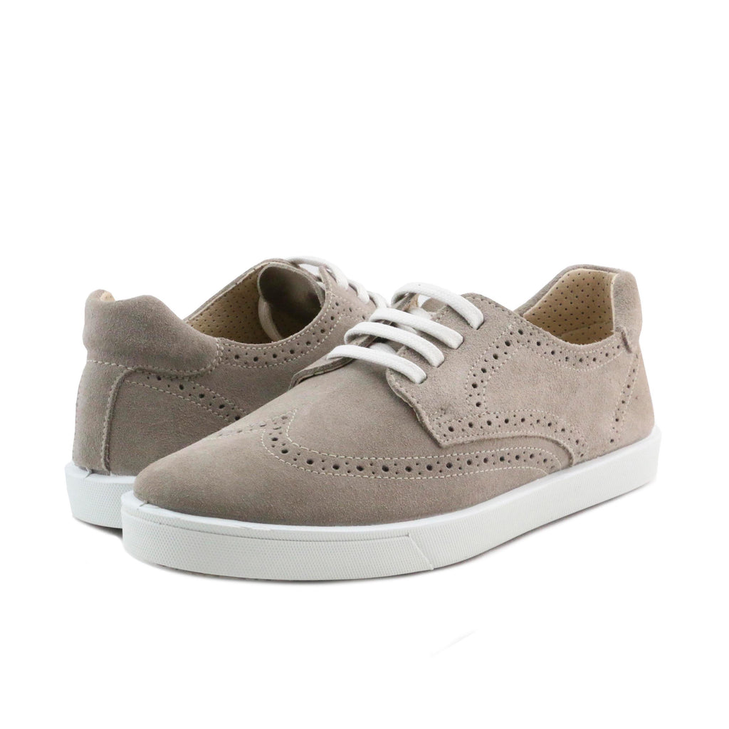 Blucher casual ante lodo con cordón AINSA de Jeromín - AINSA-231-2.jpg