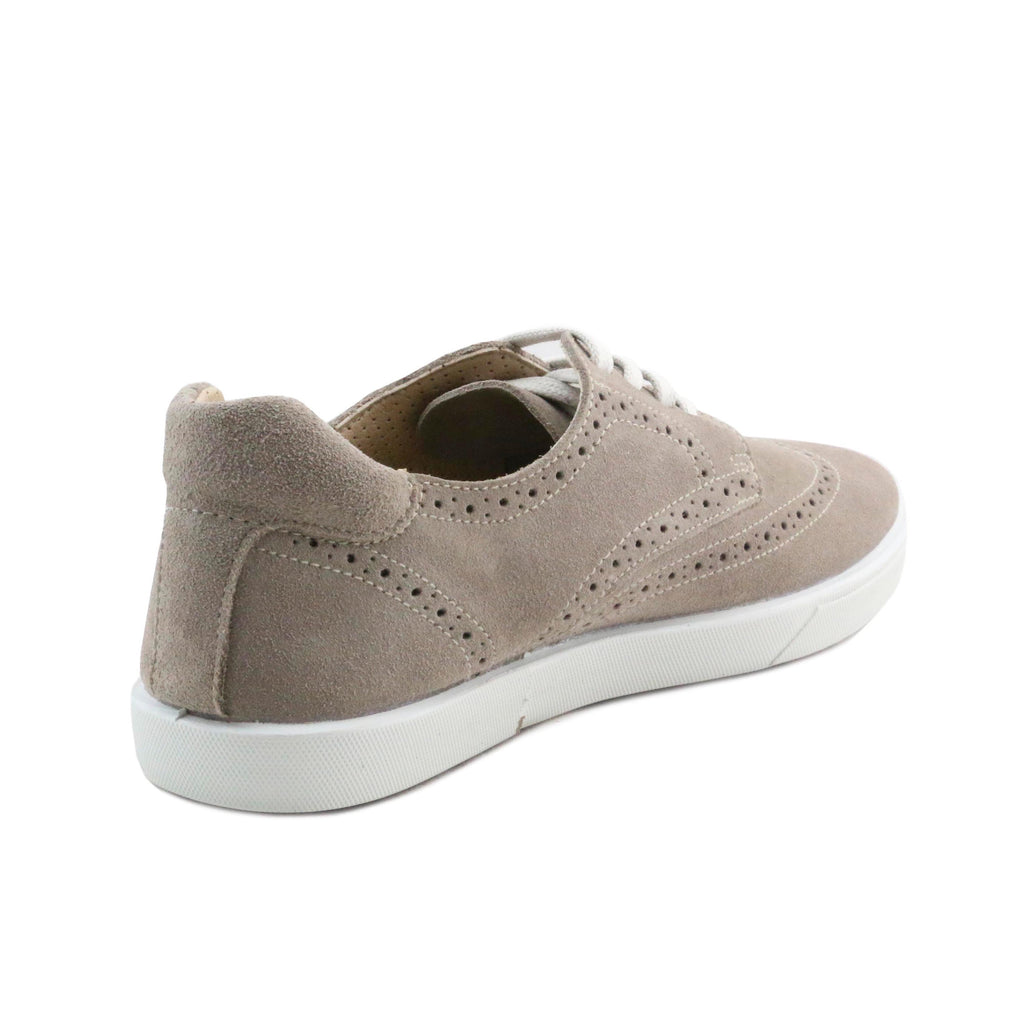 Blucher casual ante lodo con cordón AINSA de Jeromín - AINSA-231-3.jpg